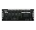 Numark DM1090X Professional DJ Mixer