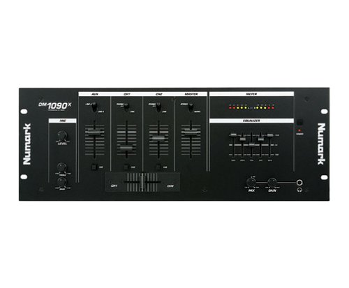 At Your Service Electronics