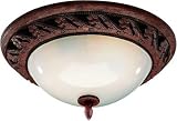 Fan Light, 70 Cfm
