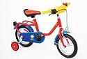 Kettler Bingo Kids' 12-Inch Bike
