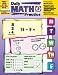 DAILY MATH PRACTICE GR. 2