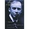 fascinating reads on music