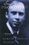 Sergei Prokofiev: A Biography