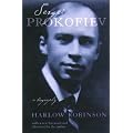 Sergei Prokofiev: A Biography