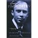 Sergei Prokofiev: A Biography
