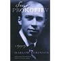 Sergei Prokofiev: A Biography