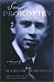 Book Sergei Prokofiev: A Biography