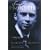 Sergei Prokofiev: A Biography