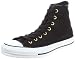 [コンバース] CONVERSE CONVERSE AS GLDMRK HI  AS GLDMRK HI1R734 (BK/7)