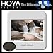 HOYA 72MM ND(X8) FILTER