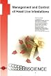 Management and Control of Head Lice Infestations (Uni-Med Science)