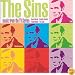 The Sins - Music from the Series