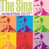 The Sins - Music from the Series