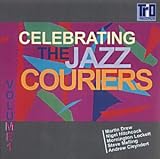 Celebrating the Jazz Couriers Volume 1
