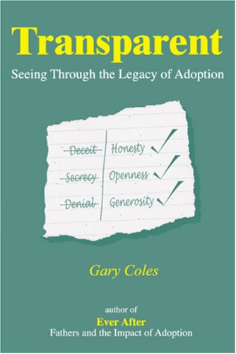 Adoption