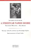A Streetcar Named Desire