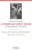 A Streetcar Named Desire A Streetcar Named Desire