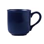 Pfaltzgraff Nuance of Navy 20-ounce mug