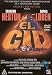 El Cid