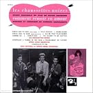 Collection 25 cm - Comment r�ussir en amour (BOF) - Edition remasteris�e Digipack