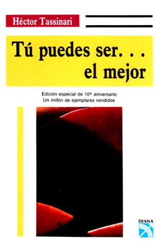 Libros en Espanol