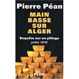 Détails sur le produit