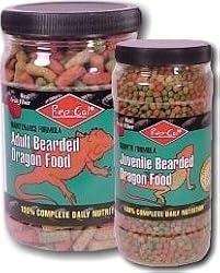 REPCAL BD DRAGON ADULT 4.5LB