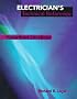 Electrician's Technical Reference: Hazardous Locations