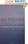 The Unending Frontier: An Environmental History of the Early Modern World