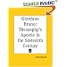 Giordano Bruno: Theosophy's Apostle in the Sixteenth Century