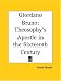 Book Giordano Bruno: Theosophy's Apostle in the Sixteenth Century