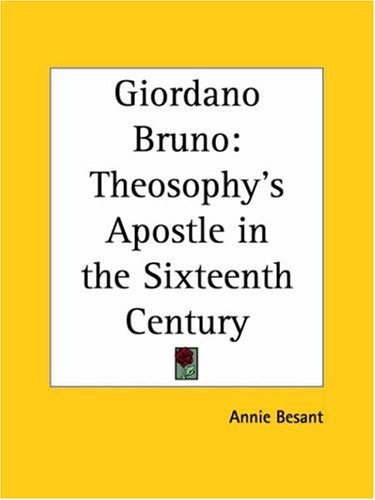Bruno