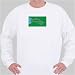 Turkmenistan Sweatshirt