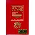 A Guide Book of United States Coins, 1997 (Cloth) by R. S. Yeoman