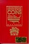 A Guide Book of United States Coins, 1997, 50th Anniversary Edition
