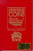 A Guide Book of United States Coins, 1997 (Cloth)