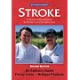 Stroke: The 'at Your Fingertips' Guide