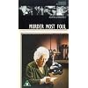 Miss Marple-Murder Most Foul [VHS]