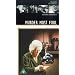 Miss Marple-Murder Most Foul [VHS]