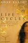 Life Cycles Pb