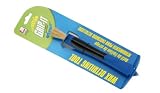 Laitner Grip-It 2-In-1 Detailing Tool - Blue