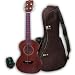 Kala Makala Tenor Ukulele Starter Pack Kala Makala Tenor Ukulele Starter Pack