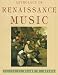 Anthology of Renaissance Music (Norton Introduction to Music History)