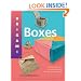Origami Boxes