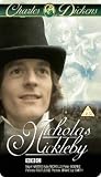 Review Dd Home Entertainment  / Nicholas Nickleby