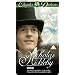 Nicholas Nickleby BBC [DVD]
