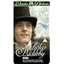 Nicholas Nickleby [DVD]