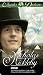 Nicholas Nickleby [DVD]