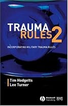 Trauma Rules