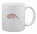 Agathaumas Mug